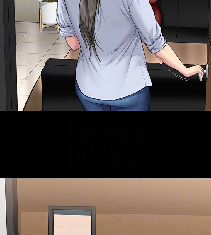 [韩国漫画] 傀儡 剧情,巨乳大奶#[179P]-16