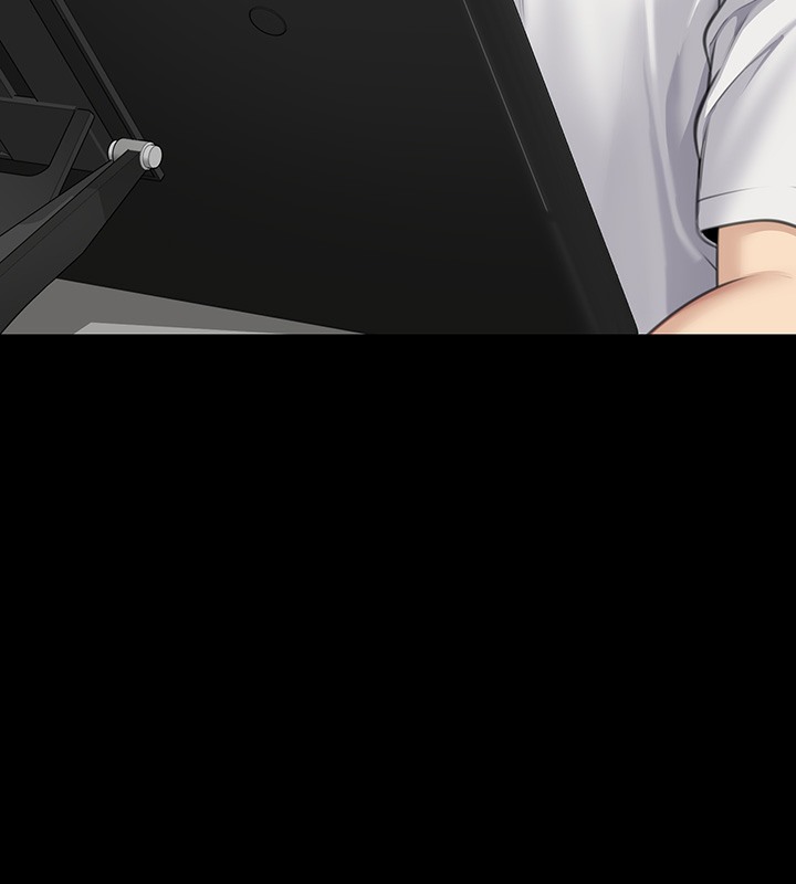 [韩国漫画] 傀儡 剧情,巨乳大奶#[179P]-178