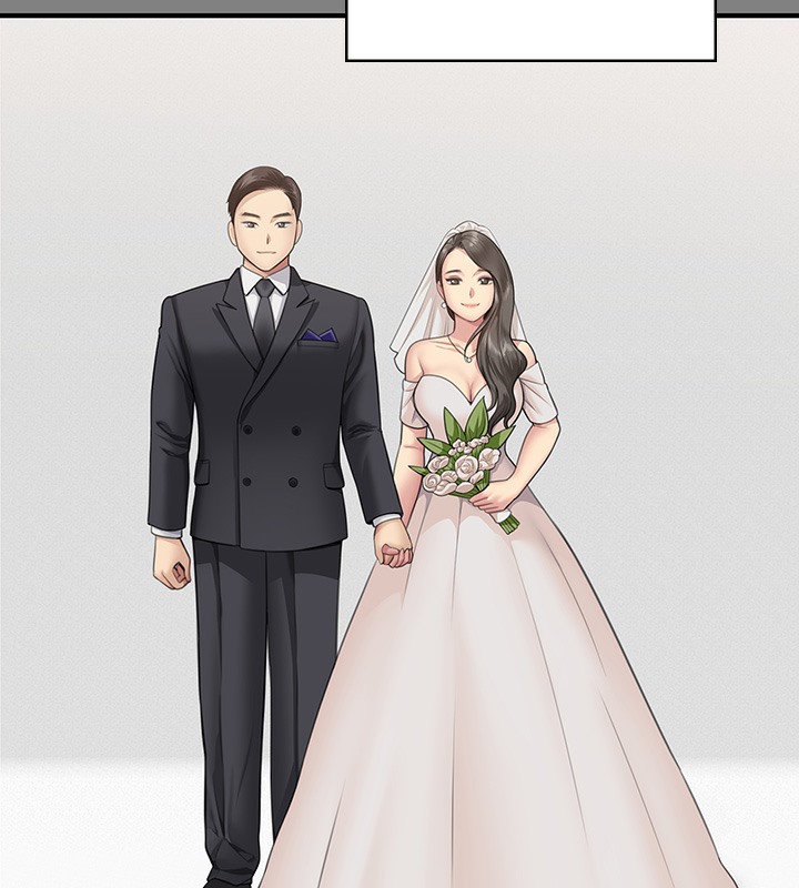 [韩国漫画] 傀儡 剧情,巨乳大奶#[179P]-24