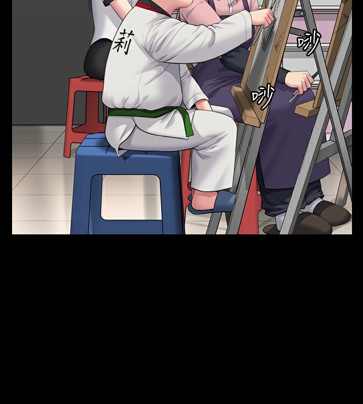 [韩国漫画] 傀儡 剧情,巨乳大奶#[179P]-3