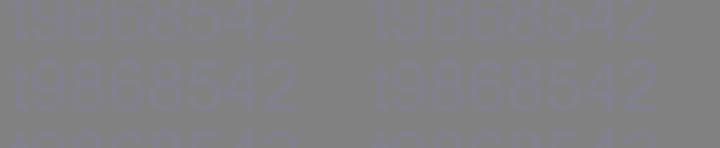 [韩国漫画] 傀儡 剧情,巨乳大奶#[179P]-33