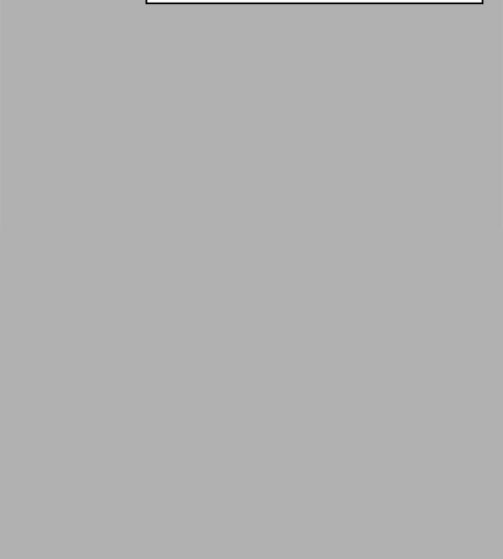 [韩国漫画] 傀儡 剧情,巨乳大奶#[179P]-59