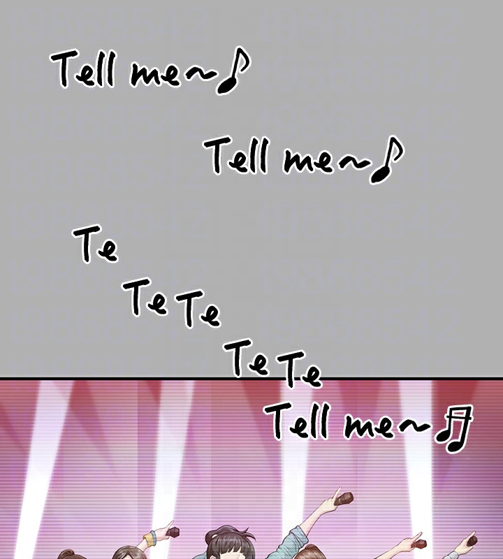 [韩国漫画] 傀儡 剧情,巨乳大奶#[179P]-61