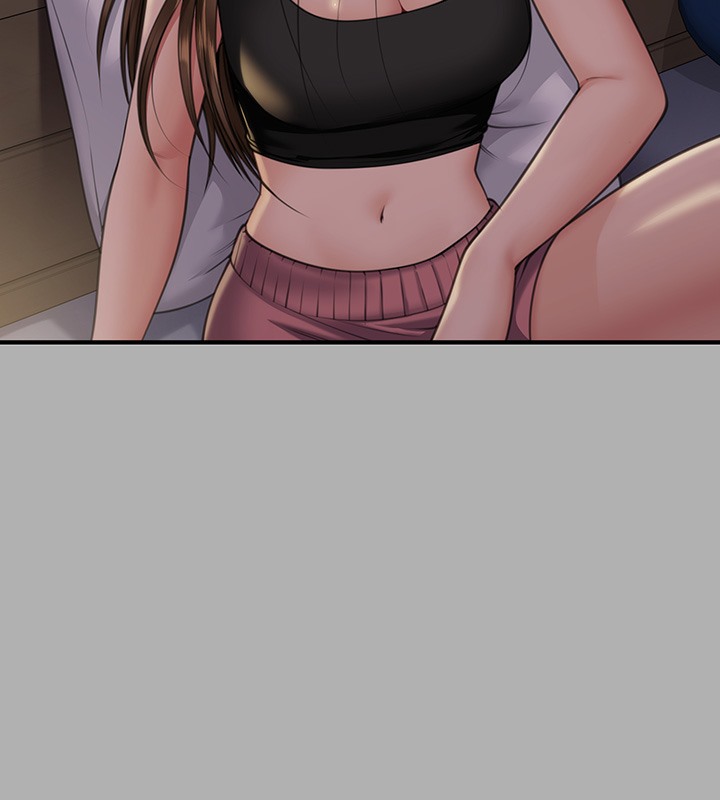 [韩国漫画] 傀儡 剧情,巨乳大奶#[179P]-80