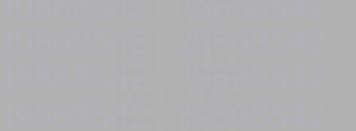 [韩国漫画] 傀儡 剧情,巨乳大奶#[179P]-94