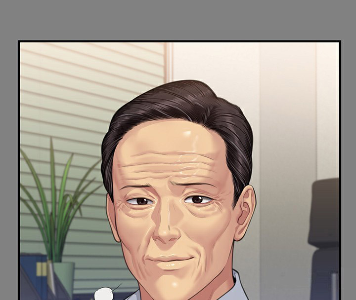 [韩国漫画] 傀儡 剧情,巨乳大奶#[242P]-119