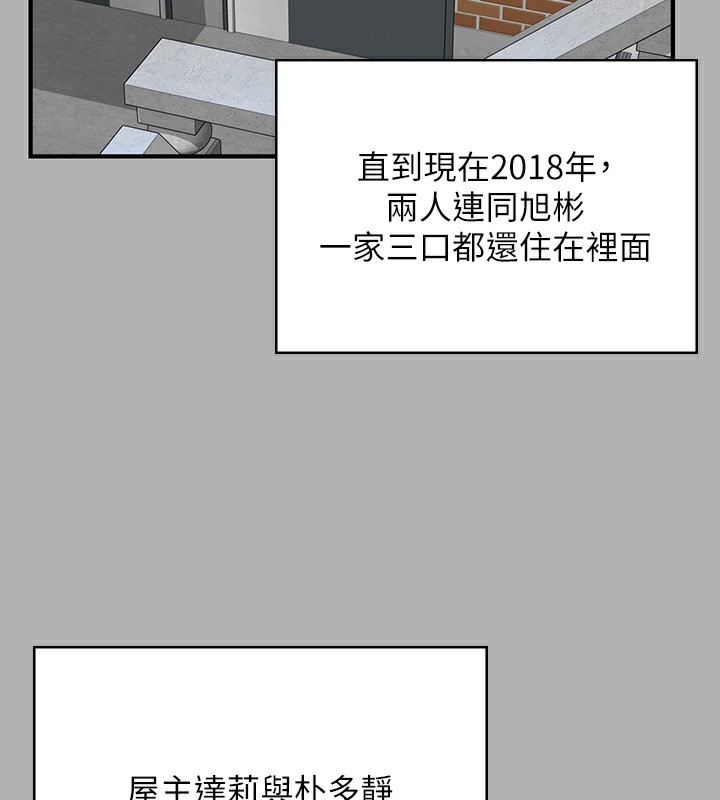 [韩国漫画] 傀儡 剧情,巨乳大奶#[242P]-175