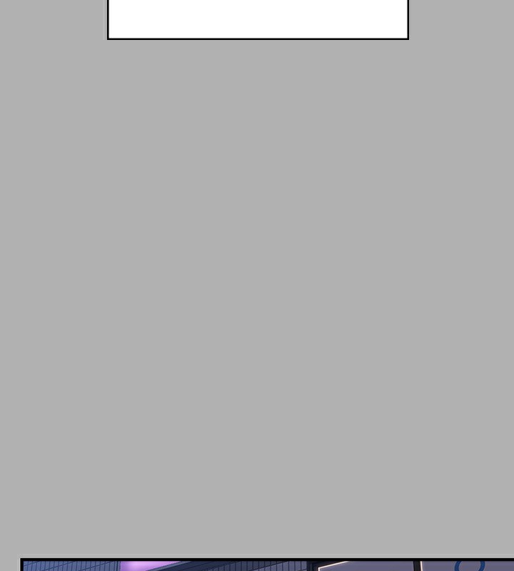 [韩国漫画] 傀儡 剧情,巨乳大奶#[242P]-201