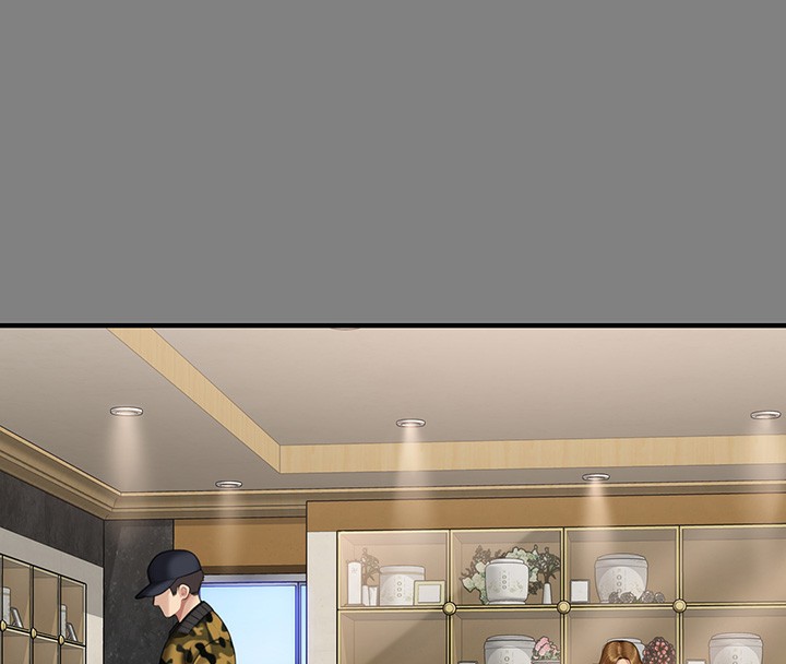 [韩国漫画] 傀儡 剧情,巨乳大奶#[166P]-131