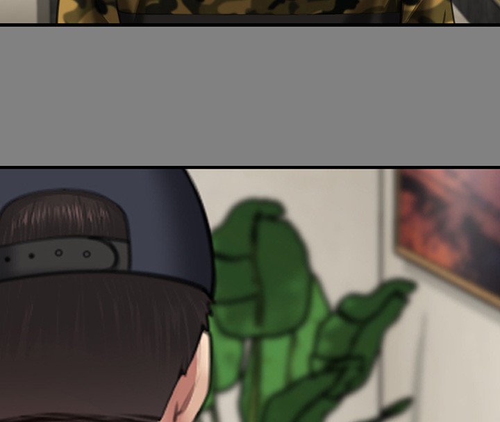 [韩国漫画] 傀儡 剧情,巨乳大奶#[166P]-135