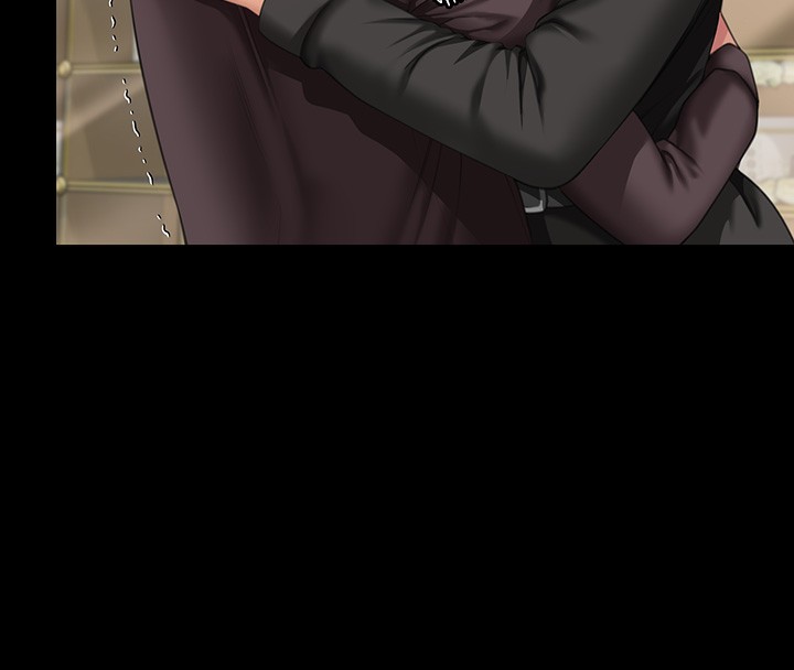 [韩国漫画] 傀儡 剧情,巨乳大奶#[166P]-149