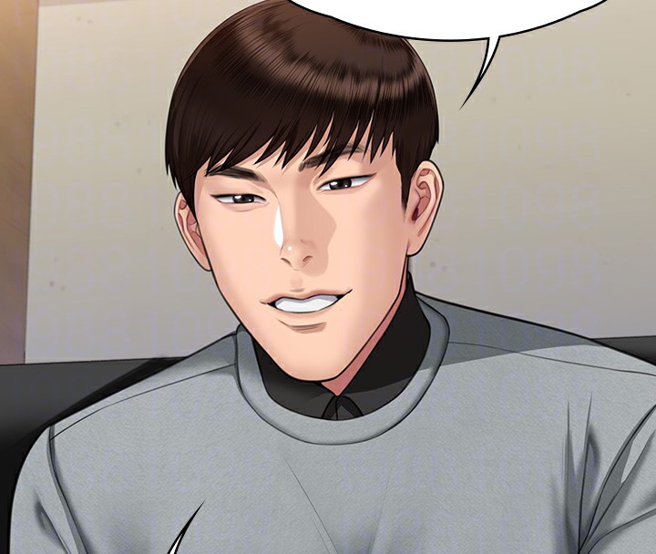 [韩国漫画] 傀儡 剧情,巨乳大奶#[166P]-66