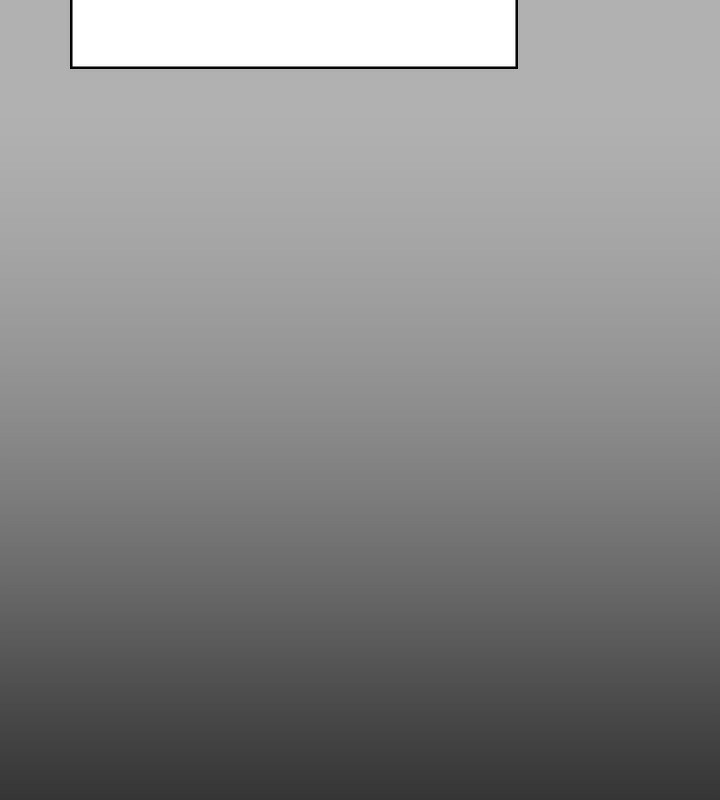 [韩国漫画] 傀儡 剧情,巨乳大奶#[166P]-72