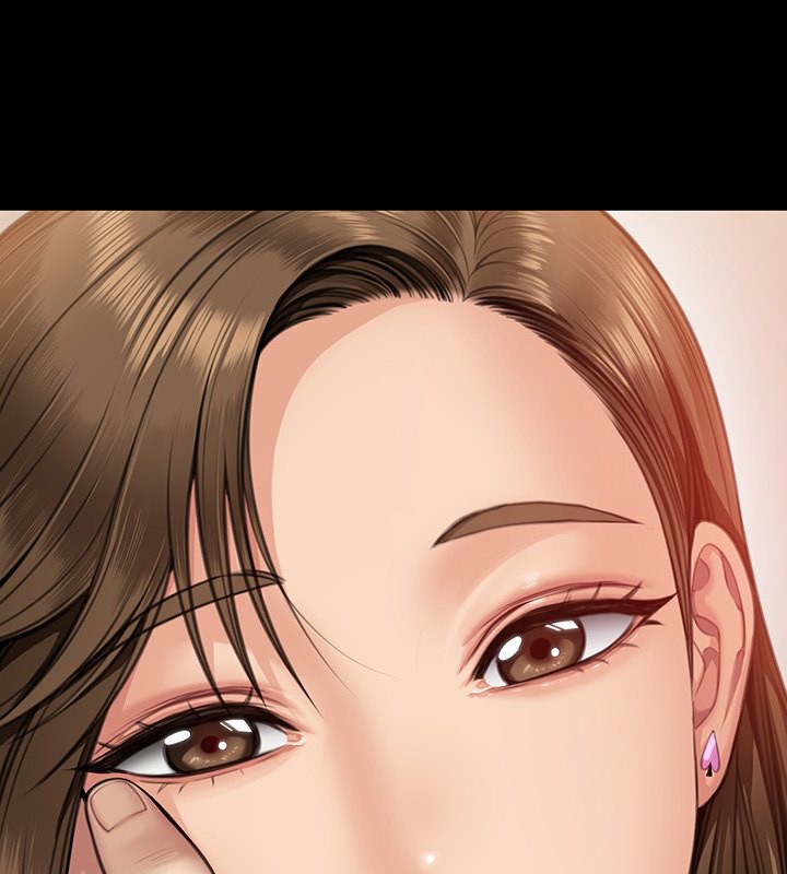 [韩国漫画] 傀儡 剧情,巨乳大奶#[200P]-104