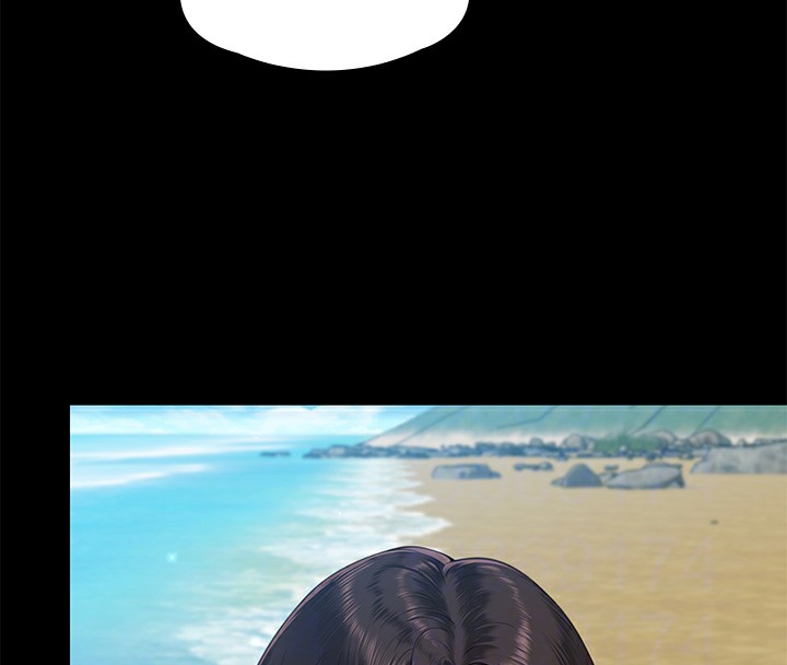 [韩国漫画] 傀儡 剧情,巨乳大奶#[200P]-109