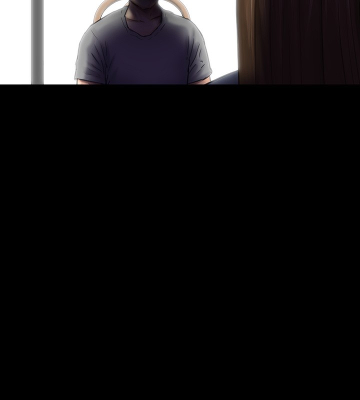 [韩国漫画] 傀儡 剧情,巨乳大奶#[200P]-12