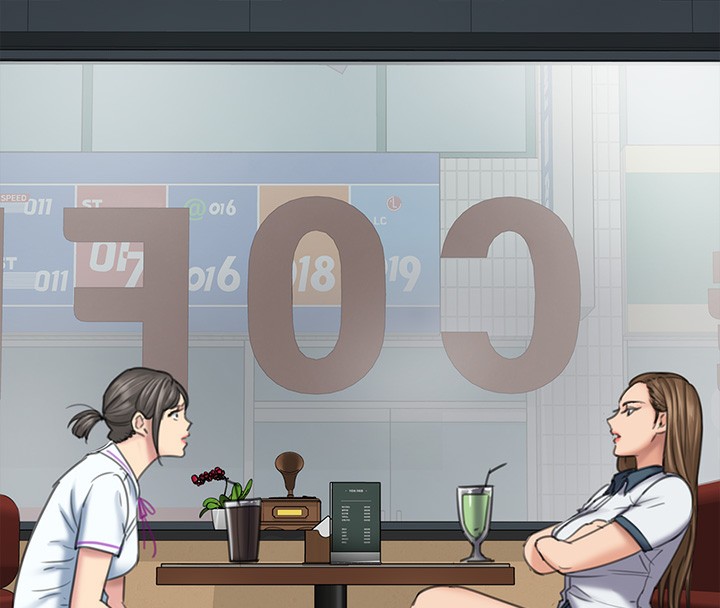 [韩国漫画] 傀儡 剧情,巨乳大奶#[200P]-125