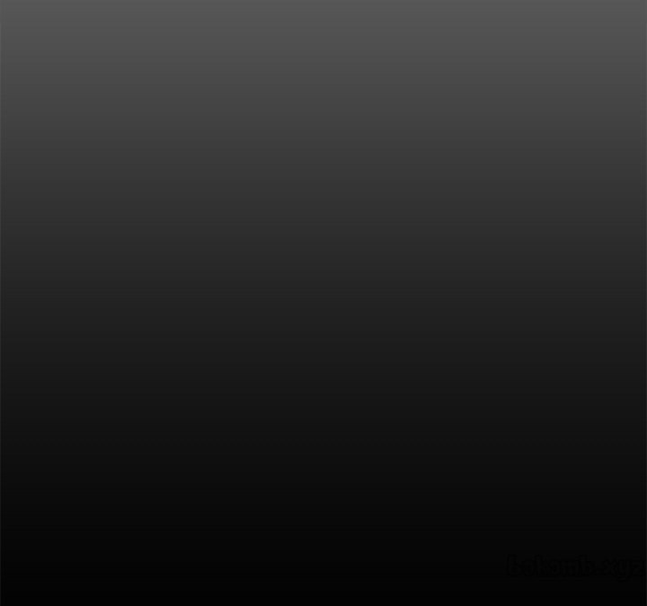 [韩国漫画] 傀儡 剧情,巨乳大奶#[200P]-129