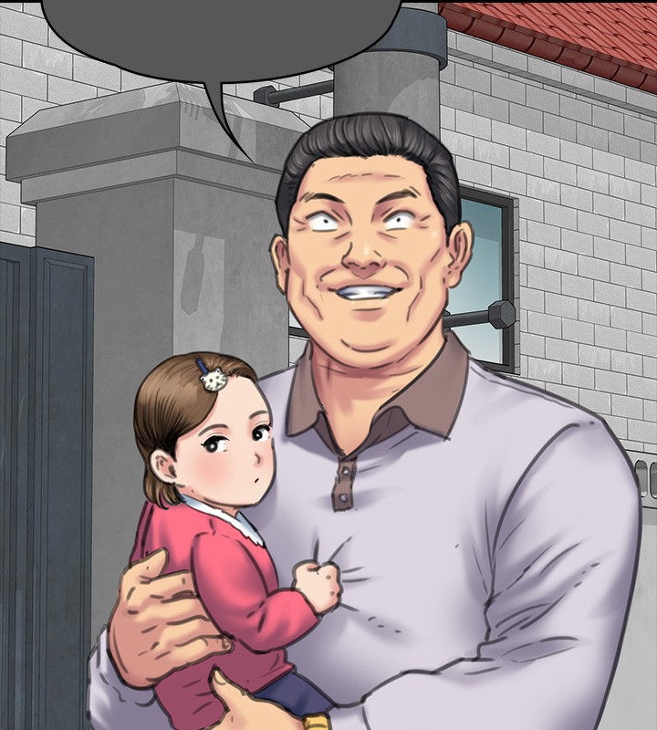 [韩国漫画] 傀儡 剧情,巨乳大奶#[200P]-135