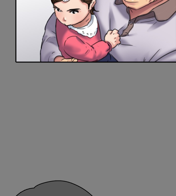 [韩国漫画] 傀儡 剧情,巨乳大奶#[200P]-146