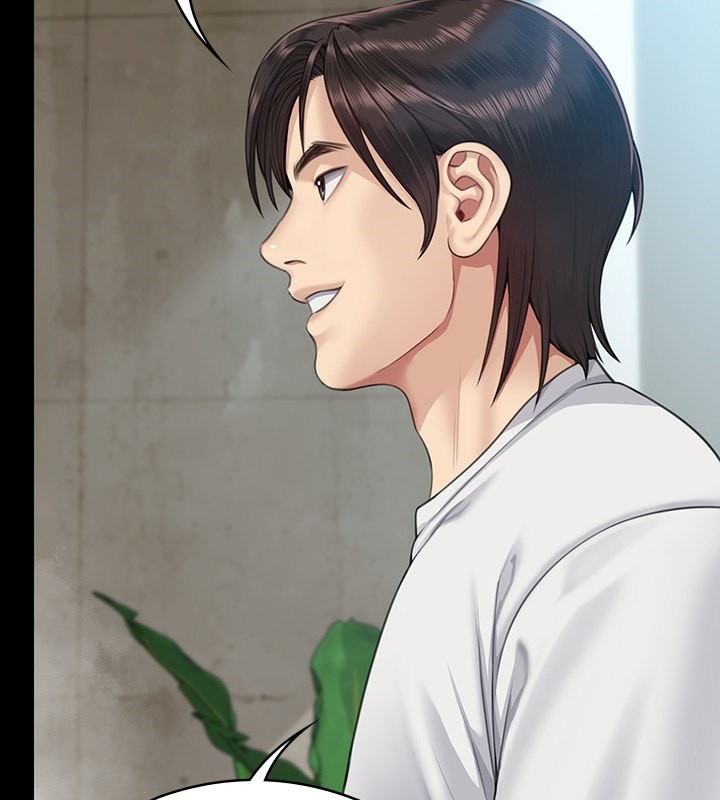 [韩国漫画] 傀儡 剧情,巨乳大奶#[200P]-23