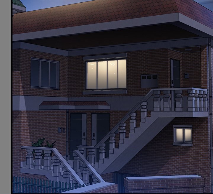 [韩国漫画] 傀儡 剧情,巨乳大奶#[200P]-71