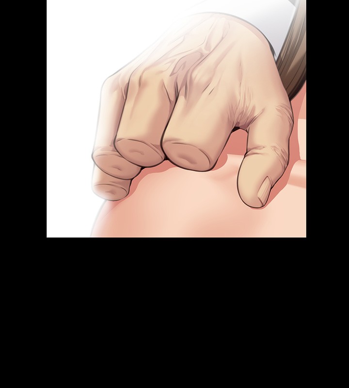 [韩国漫画] 傀儡 剧情,巨乳大奶#[183P]-168