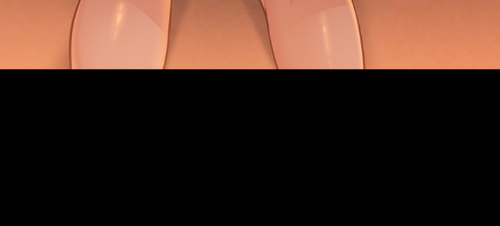 [韩国漫画] 傀儡 剧情,巨乳大奶#[183P]-40