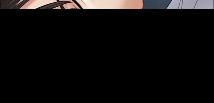[韩国漫画] 傀儡 剧情,巨乳大奶#[42P]-25