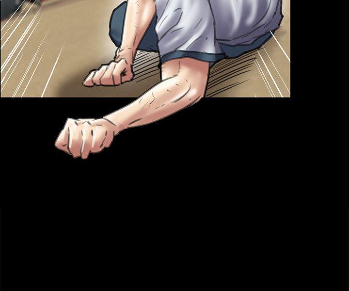 [韩国漫画] 傀儡 剧情,巨乳大奶#[35P]-12