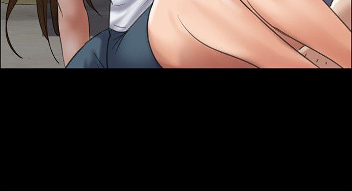 [韩国漫画] 傀儡 剧情,巨乳大奶#[35P]-32