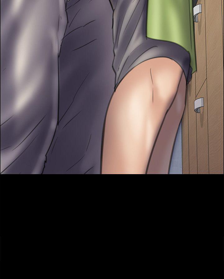 [韩国漫画] 傀儡 剧情,巨乳大奶#[33P]-3