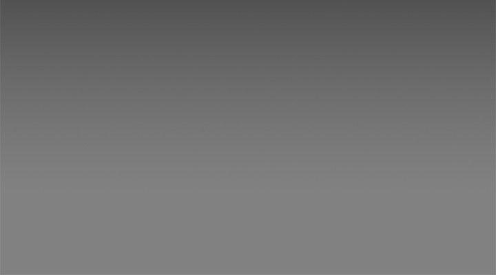 [韩国漫画] 傀儡 剧情,巨乳大奶#[28P]-4