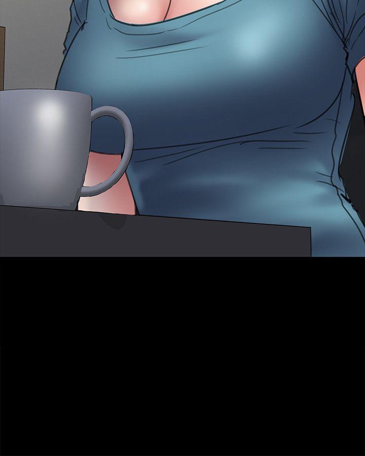 [韩国漫画] 傀儡 剧情,巨乳大奶#[35P]-34