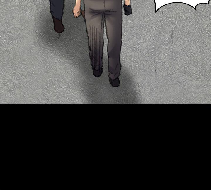 [韩国漫画] 傀儡 剧情,巨乳大奶#[35P]-10