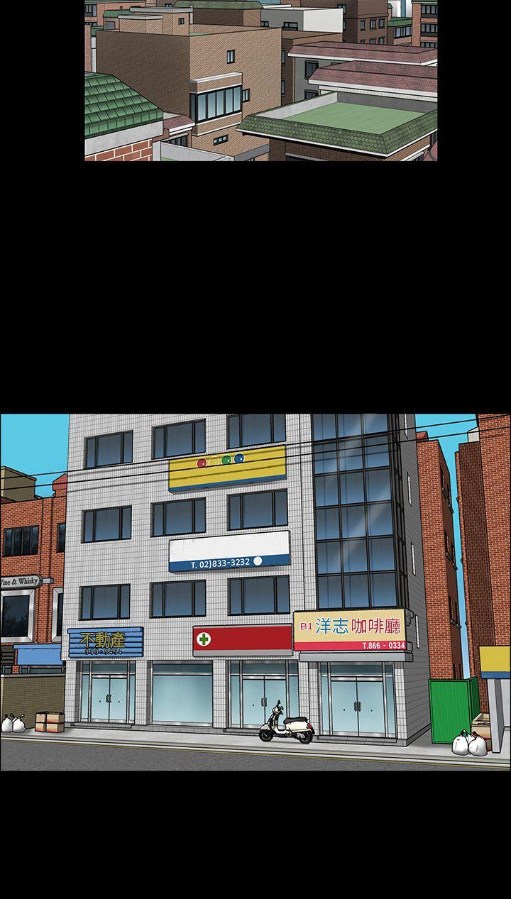 [韩国漫画] 傀儡 剧情,巨乳大奶#[45P]-25