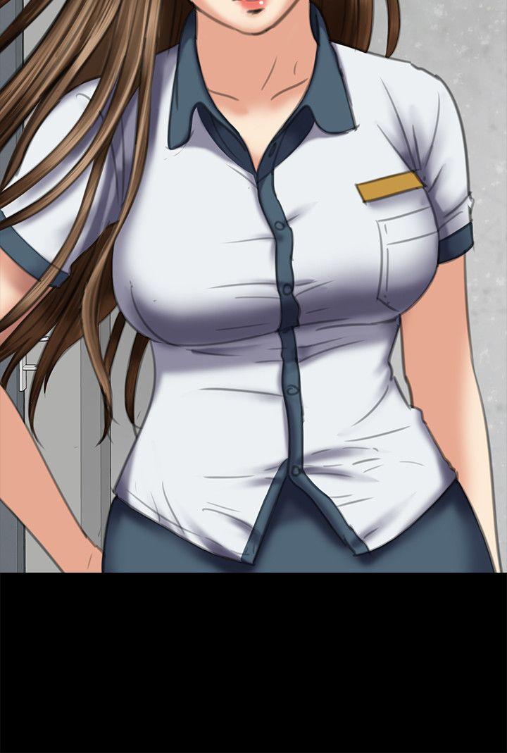 [韩国漫画] 傀儡 剧情,巨乳大奶#[32P]-28