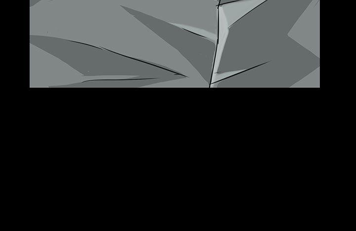 [韩国漫画] 傀儡 剧情,巨乳大奶#[37P]-4