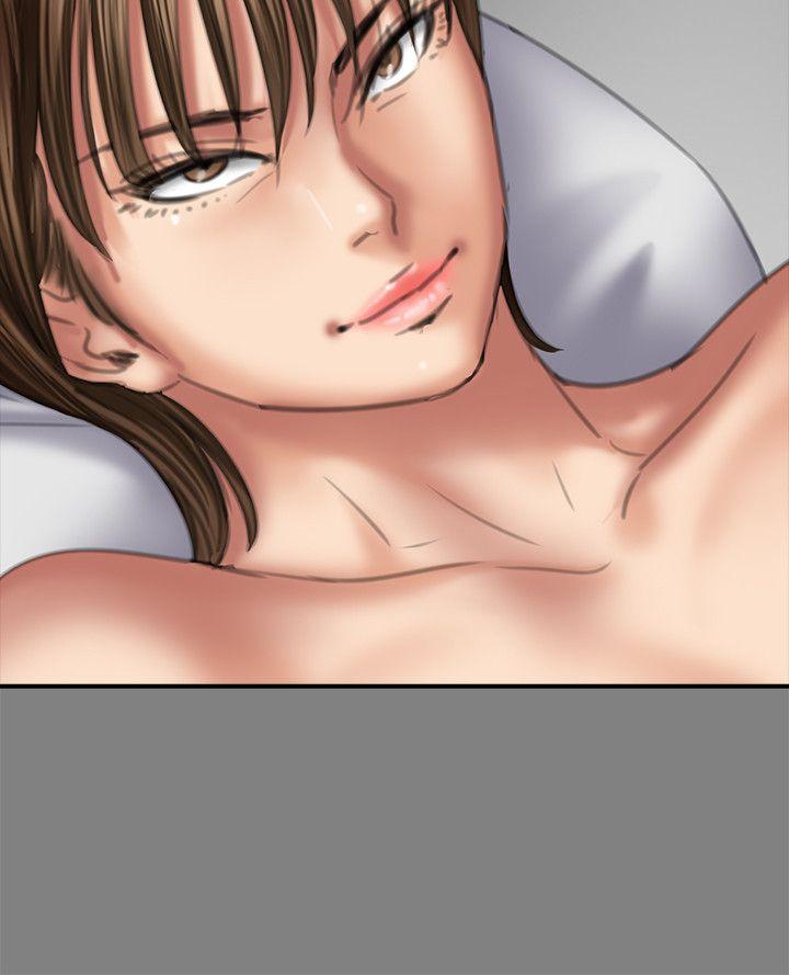 [韩国漫画] 傀儡 剧情,巨乳大奶#[31P]-21