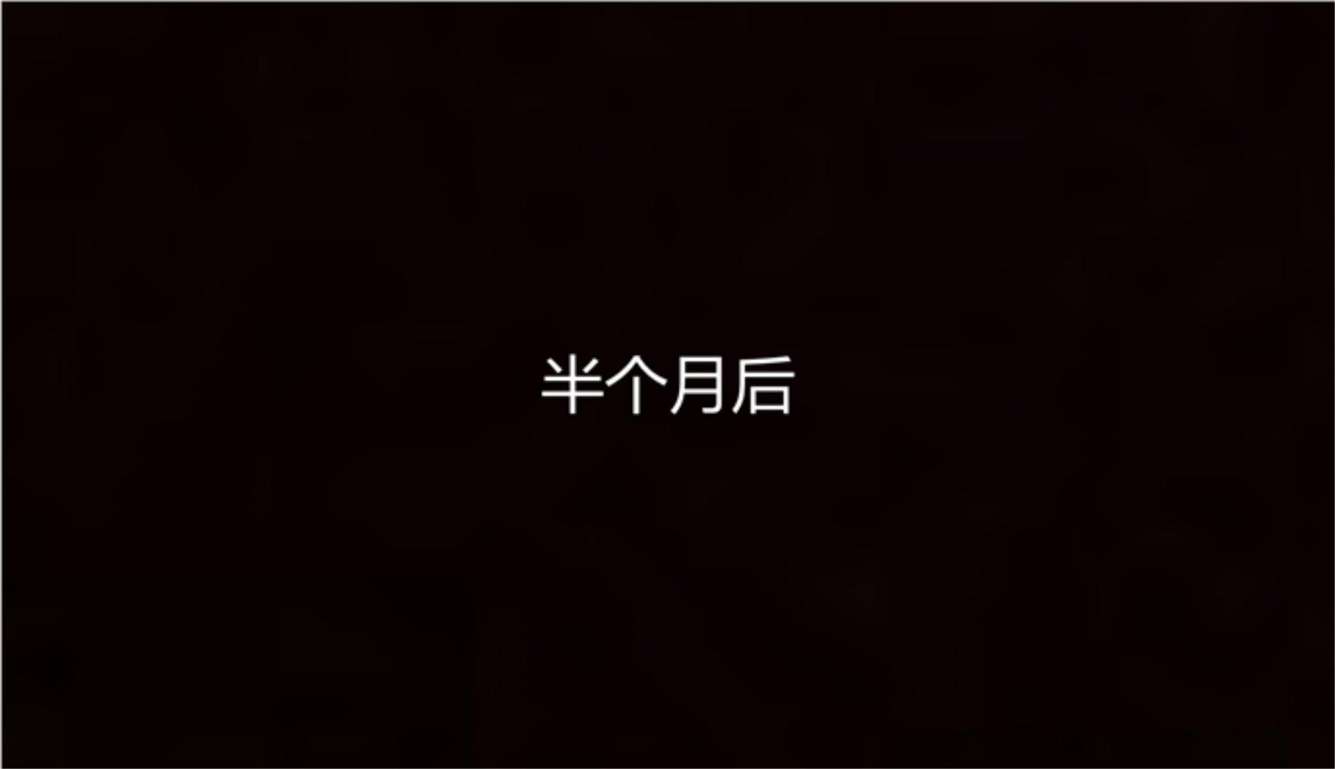 [韩国漫画] 岳母和我的恩怨情仇(3D) 剧情,熟女人妻,母亲#[135P]-122