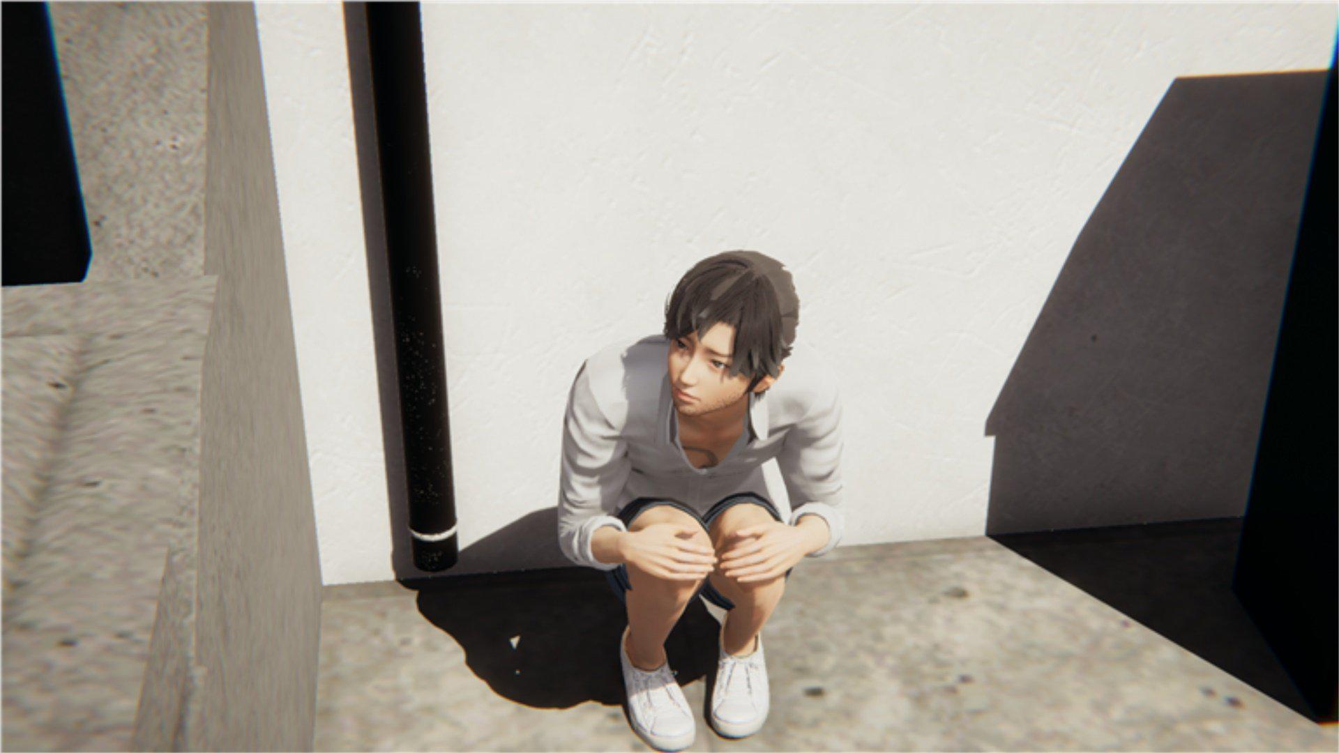 [韩国漫画] 岳母和我的恩怨情仇(3D) 剧情,熟女人妻,母亲#[135P]-124