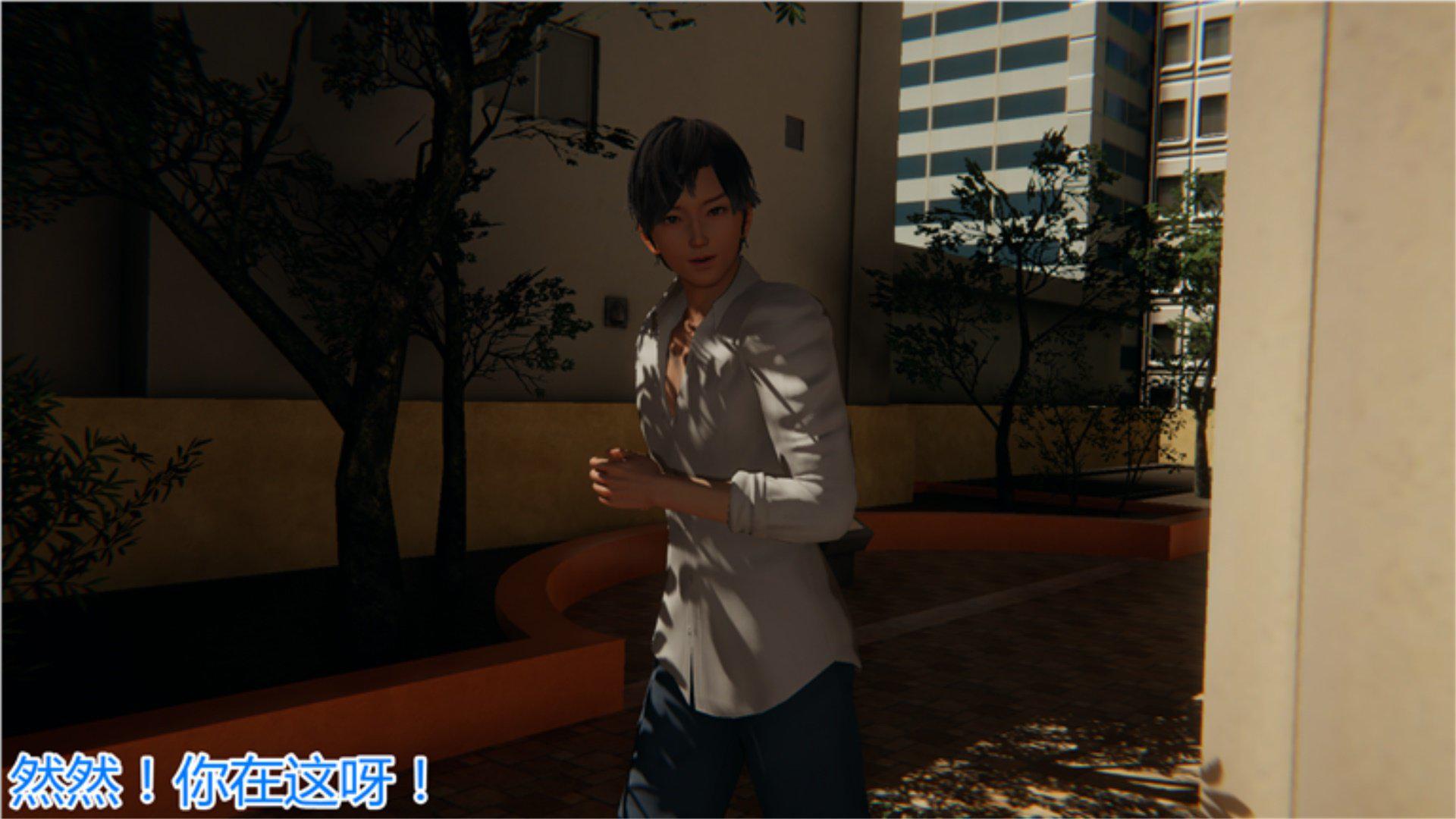 [韩国漫画] 岳母和我的恩怨情仇(3D) 剧情,熟女人妻,母亲#[135P]-25