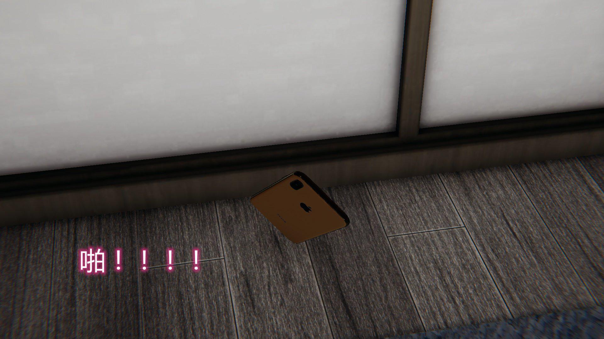 [韩国漫画] 岳母和我的恩怨情仇(3D) 剧情,熟女人妻,母亲#[128P]-124