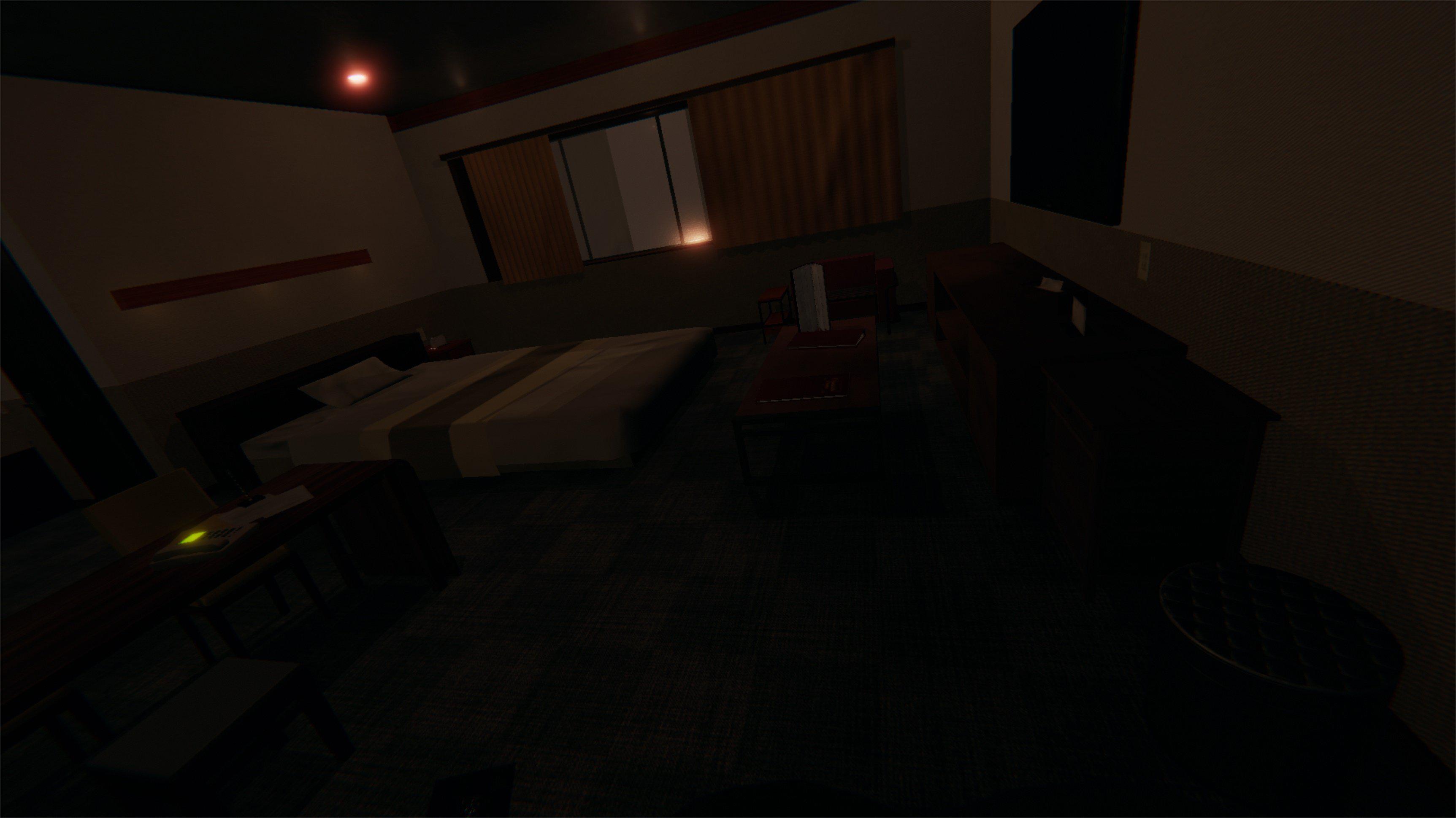 [韩国漫画] 岳母和我的恩怨情仇(3D) 剧情,熟女人妻,母亲#[121P]-11