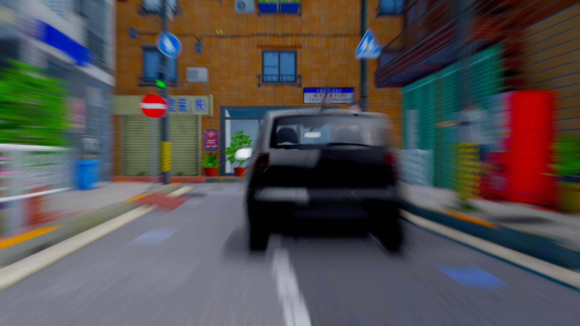 [韩国漫画] 岳母和我的恩怨情仇(3D) 剧情,熟女人妻,母亲#[139P]-29