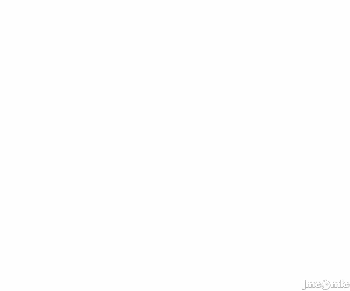 [韩国漫画] 抖M女仆 第二季 剧情,女仆,巨乳大奶,全彩#[90P]-30