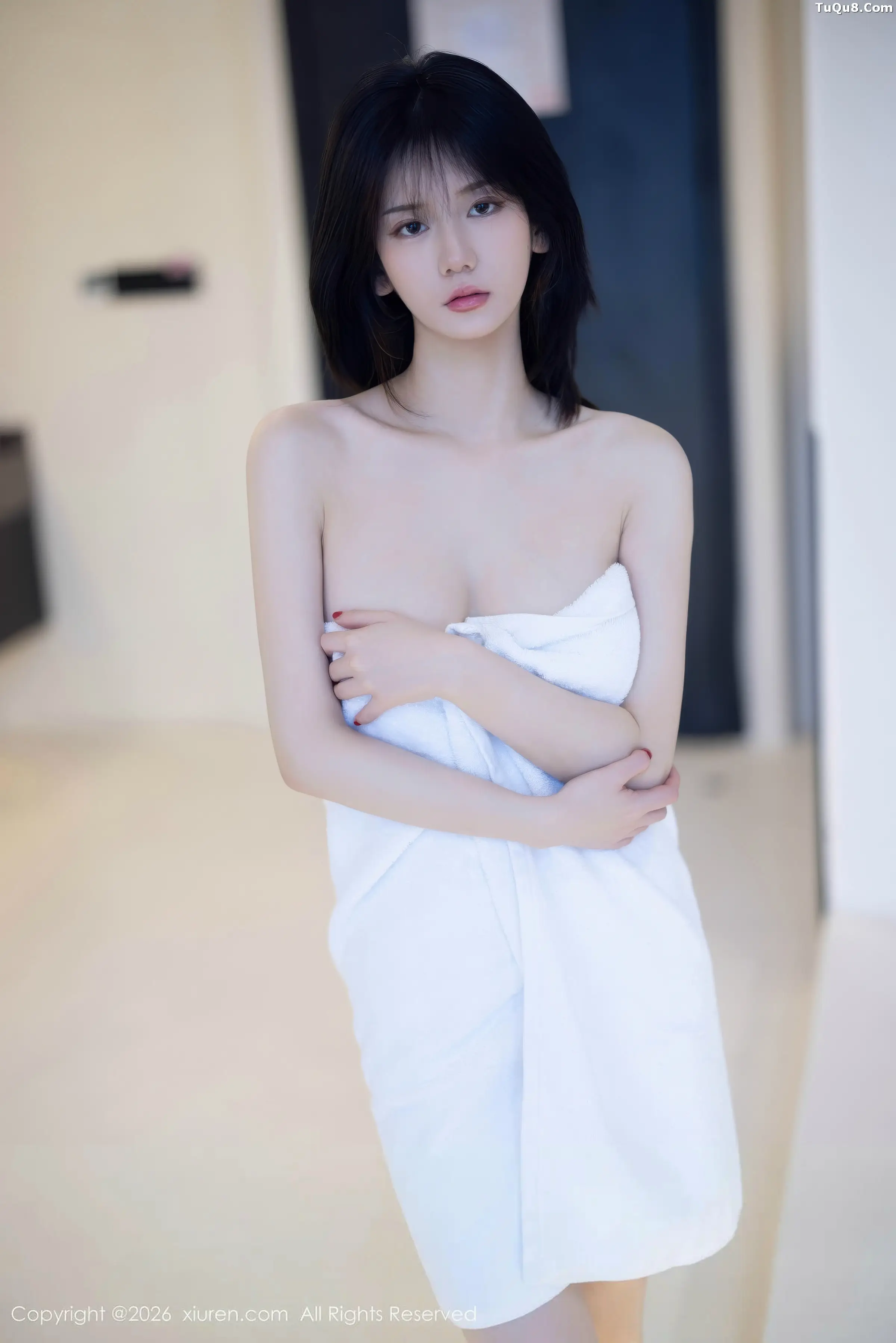 [秀人网] 2026.01.30 No.11302 凌七七#[77P]-4