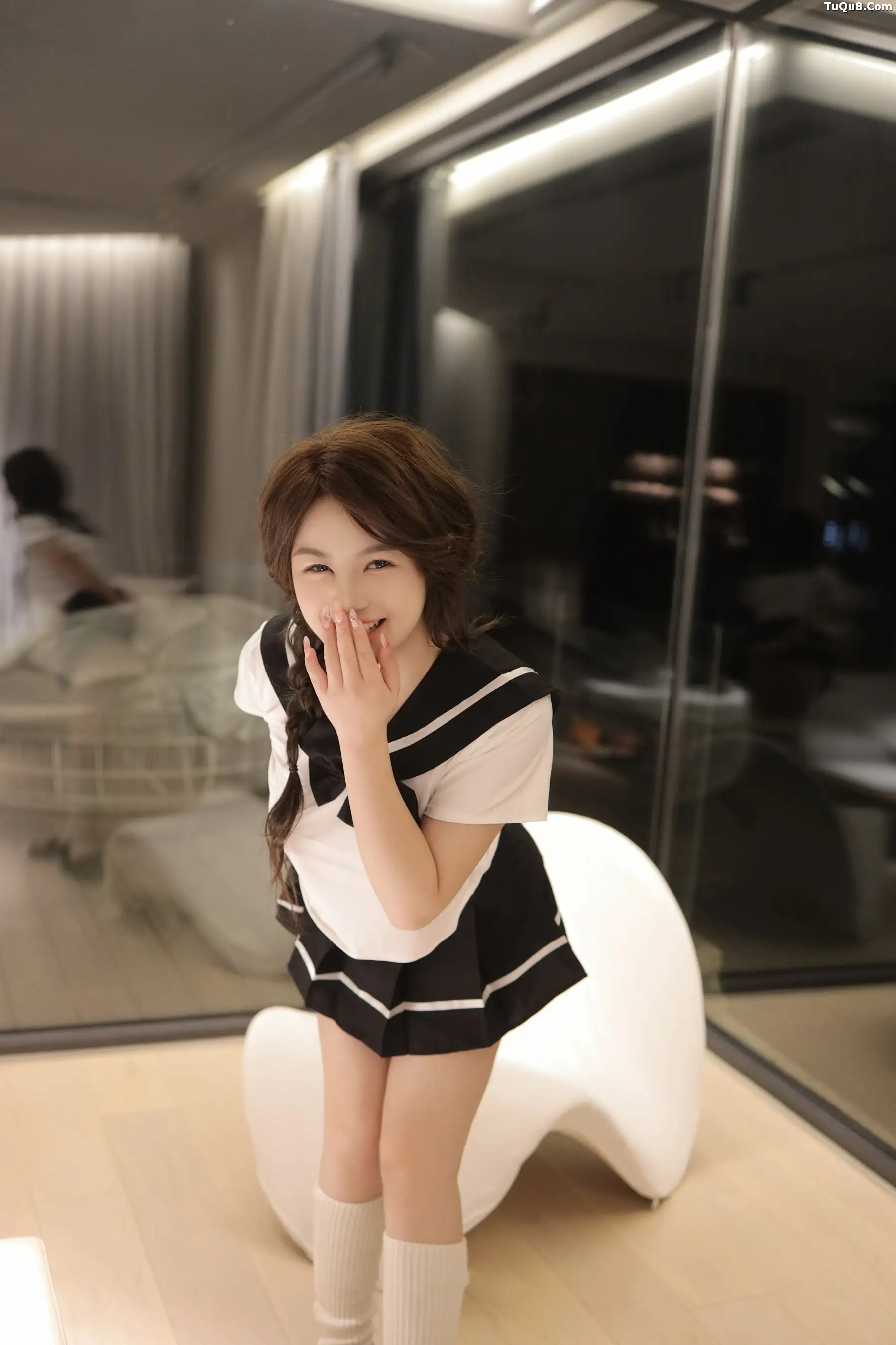 [秀人网] .B081 秀人番外 沈思怡#[122P]-21