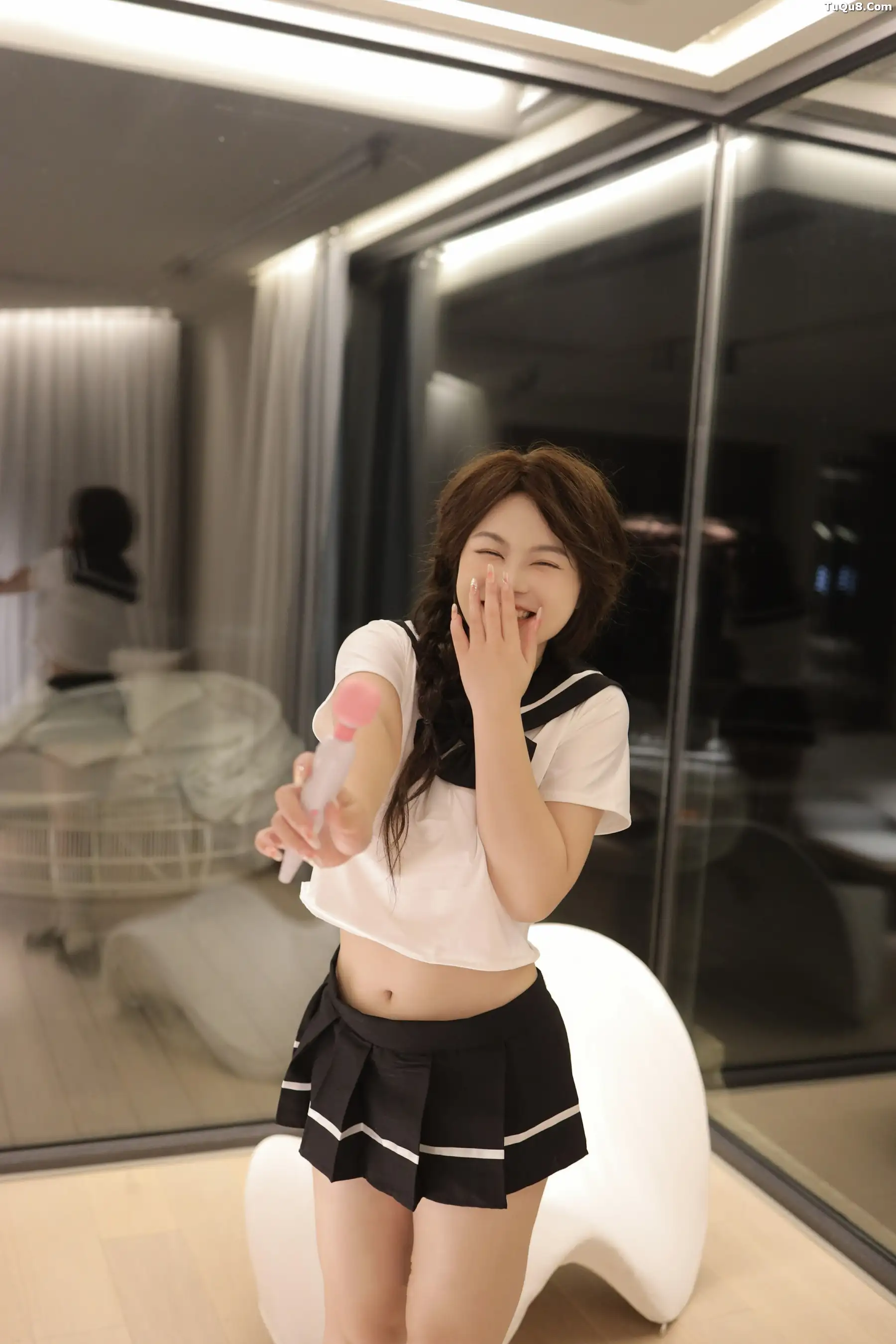 [秀人网] .B081 秀人番外 沈思怡#[122P]-22