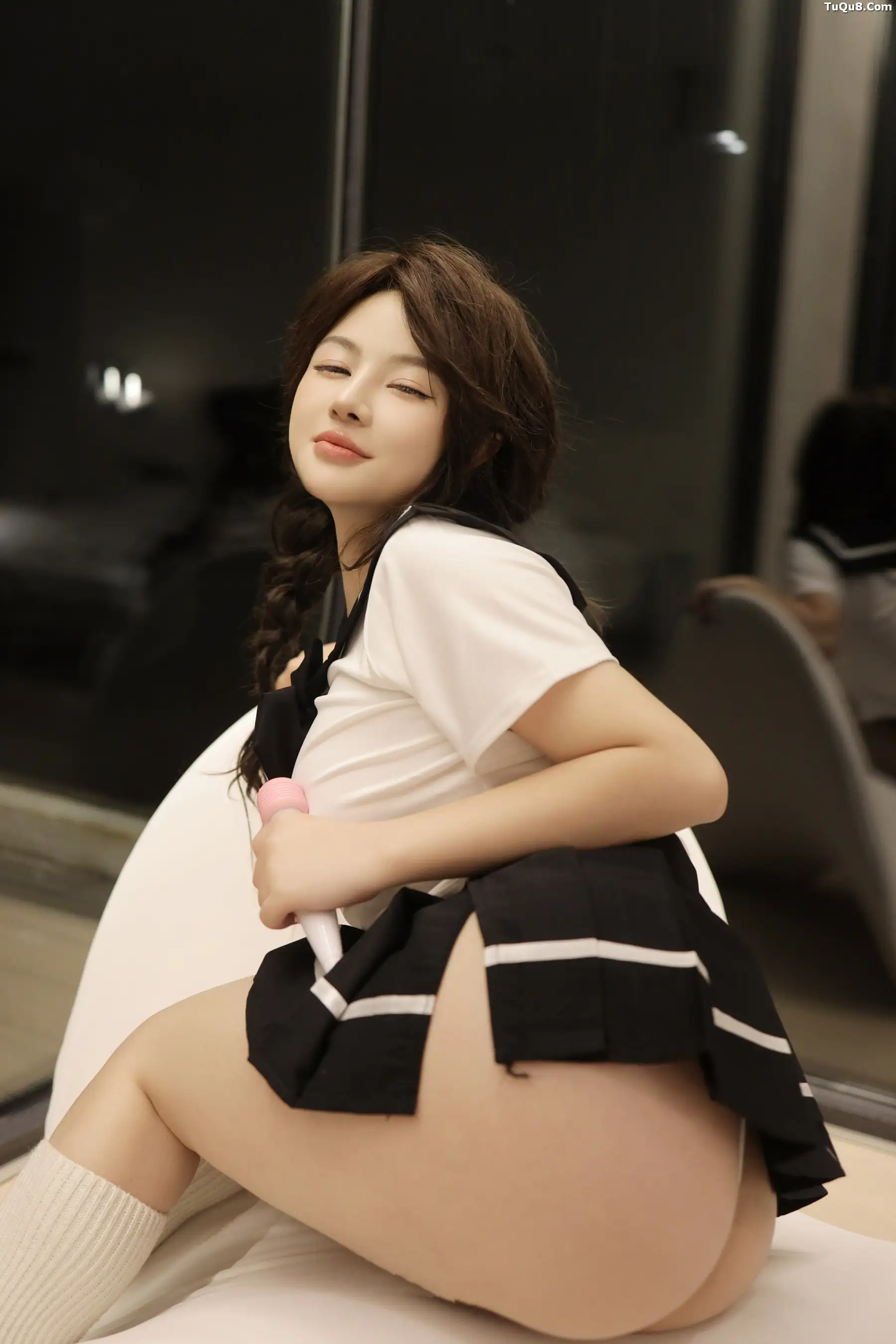 [秀人网] .B081 秀人番外 沈思怡#[122P]-15